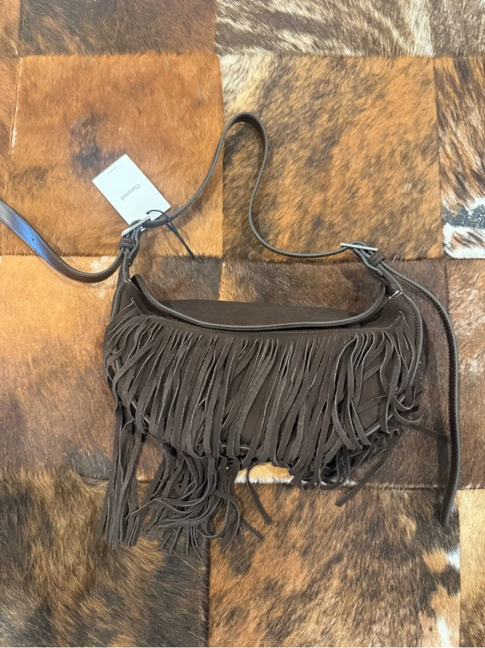 Flattered crafted italy